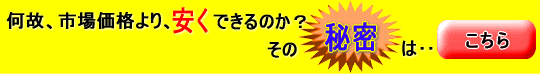 t ssAˎs̎G΍EEO\EGNXeAEẼtH[̓AT|@̈ô