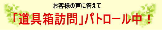 uKvpg[I