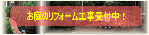 ̃tH[Ht