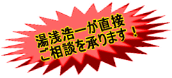 t ssAˎs̎G΍EEO\EGNXeAEẼtH[̓AT|@ΈFvڂk܂